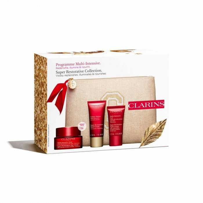 clarins-clarins-coffret-multi-intensive-jour-promotions-diverses.jpg CLARINS COFFRET MULTI INTENSIVE JOUR – Image 1