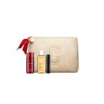 CLARINS PROGRAMME TOTAL EYE LIFT – Image 2