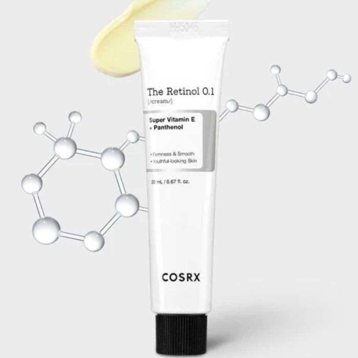cosrx-cosrx-the-retinol-01-creme-20-ml-produits-coreens.jpg COSRX THE RETINOL 0.1 CREME 20 ML – Image 1