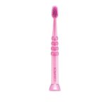 CURAPROX BROSSE A DENTS BEBE 0-4 ANS – Image 2