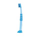 CURAPROX BROSSE A DENTS BEBE 0-4 ANS – Image 3