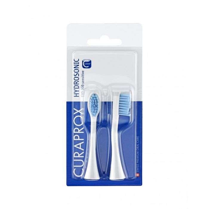 curaprox-curaprox-hydrosonic-chs-200-sensible-brossettes-interdentaires-et-accessoires.jpg CURAPROX HYDROSONIC CHS 200 SENSIBLE – Image 1