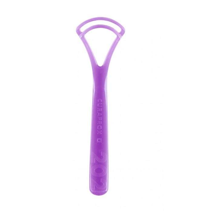 curaprox-curaprox-nettoyant-langue-brossettes-interdentaires-et-accessoires-1.jpg CURAPROX NETTOYANT LANGUE – Image 2