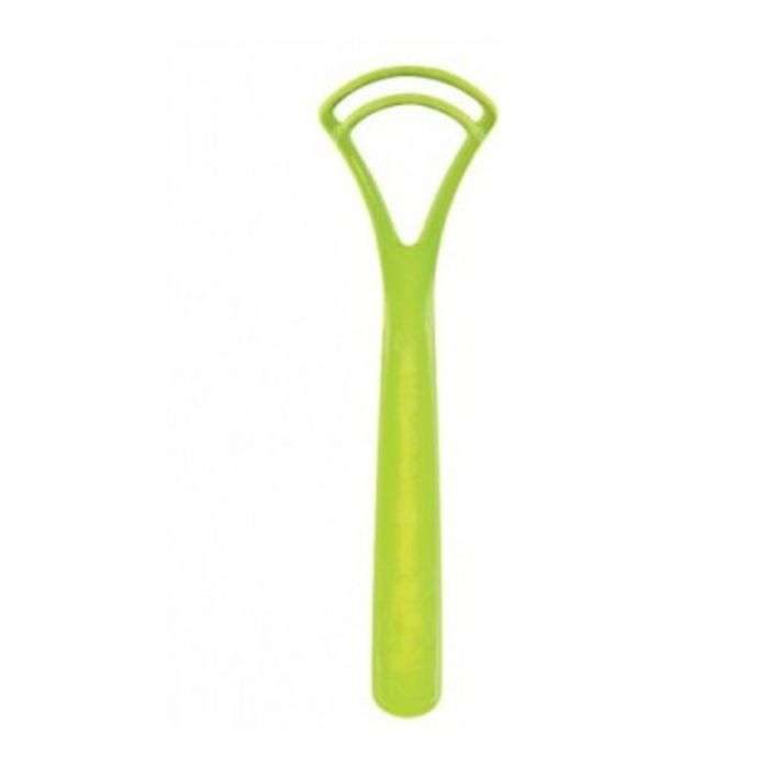 curaprox-curaprox-nettoyant-langue-brossettes-interdentaires-et-accessoires-2.jpg CURAPROX NETTOYANT LANGUE – Image 3