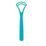 CURAPROX NETTOYANT LANGUE – Image 4