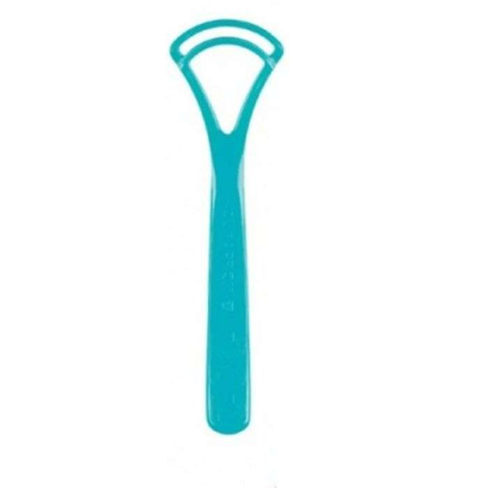 curaprox-curaprox-nettoyant-langue-brossettes-interdentaires-et-accessoires-3.jpg CURAPROX NETTOYANT LANGUE – Image 4