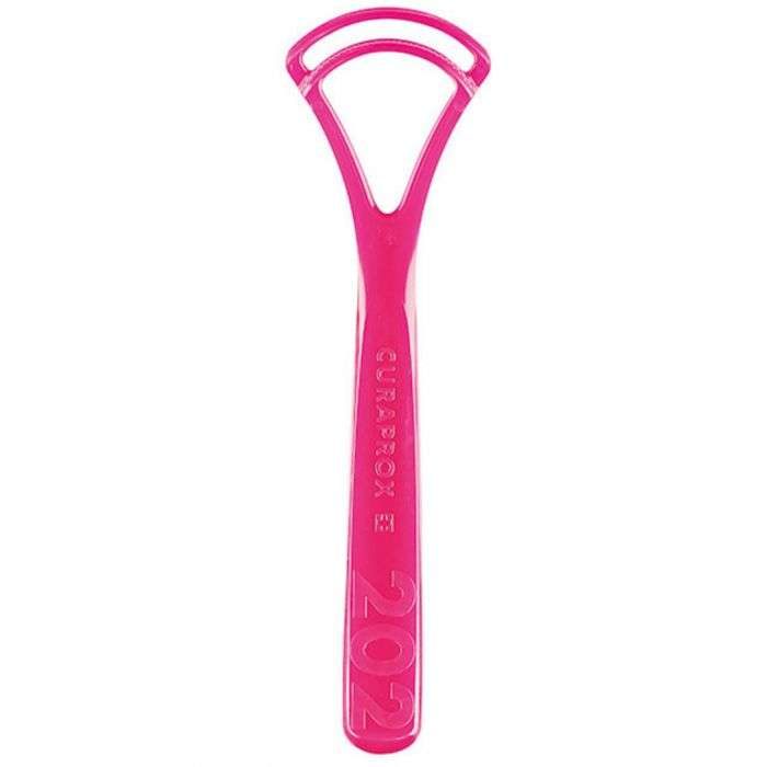 curaprox-curaprox-nettoyant-langue-brossettes-interdentaires-et-accessoires.jpg CURAPROX NETTOYANT LANGUE – Image 1