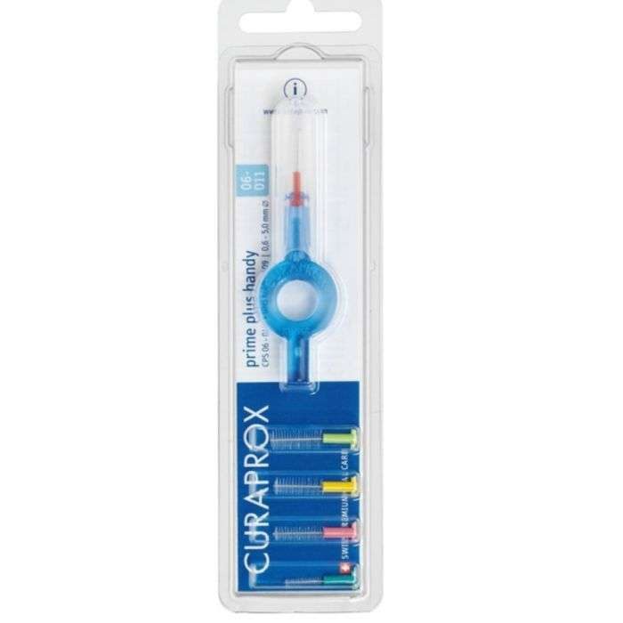 curaprox-curaprox-prime-plus-handy-06011-brossettes-interdentaires-et-accessoires.jpg CURAPROX PRIME PLUS HANDY 06011 – Image 1