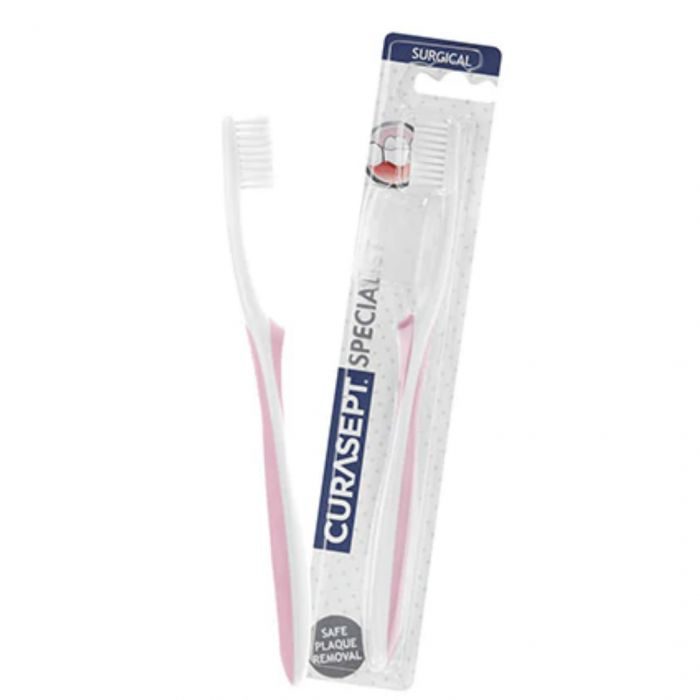 curasept-brosse-a-dents-surgical.jpg CURASEPT BROSSE A DENTS SURGICAL – Image 1