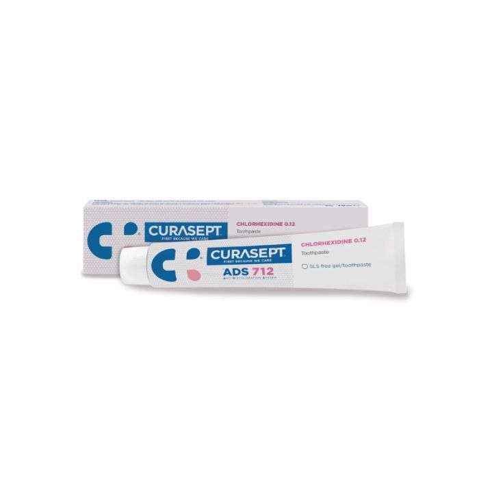 curasept-curasept-ads-712-gd-dentifrices-gencives-sensibles.jpg CURASEPT ADS 712 GD – Image 1