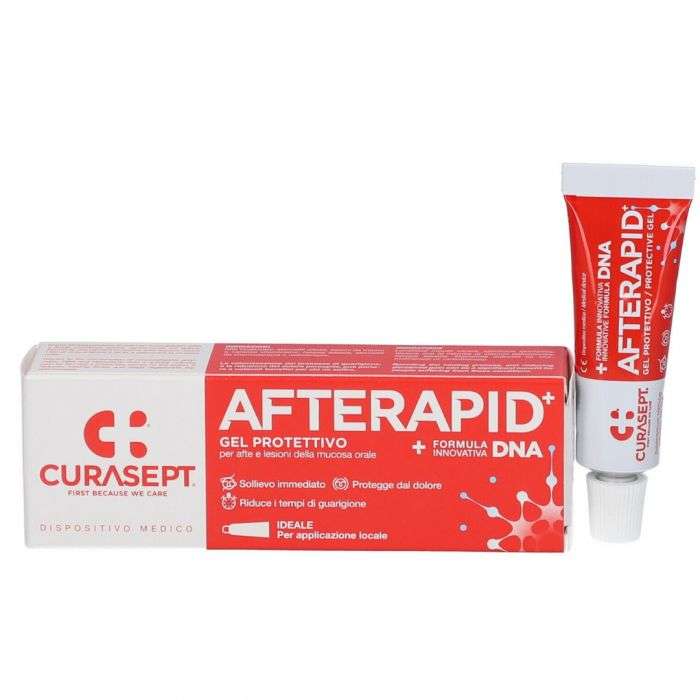 curasept-curasept-afterapid-gel-protectif-dentifrices-orthodontiques.jpg CURASEPT AFTERAPID GEL PROTECTIF – Image 1
