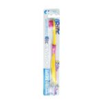 CURASEPT BIOSMALTO BROSSE A DENTS ENFANTS 3-6 ANS – Image 2