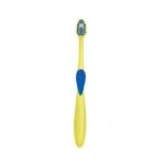 CURASEPT BIOSMALTO BROSSE A DENTS ENFANTS 3-6 ANS – Image 3