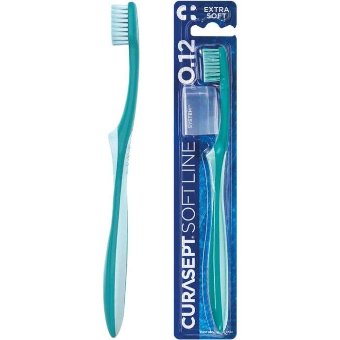 curasept-curasept-brosse-a-dents-extra-soft-012-brosses-a-dents-1.jpg CURASEPT BROSSE A DENTS EXTRA SOFT 012 – Image 2