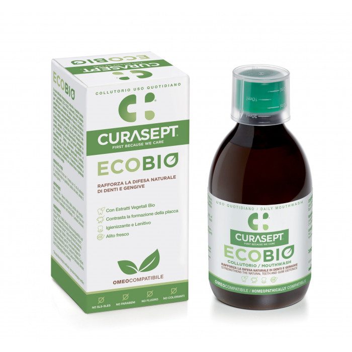 curasept-curasept-eco-bio-bain-de-bouche-300-ml-bains-de-bouche.jpg CURASEPT ECO BIO BAIN DE BOUCHE 300 ML – Image 1