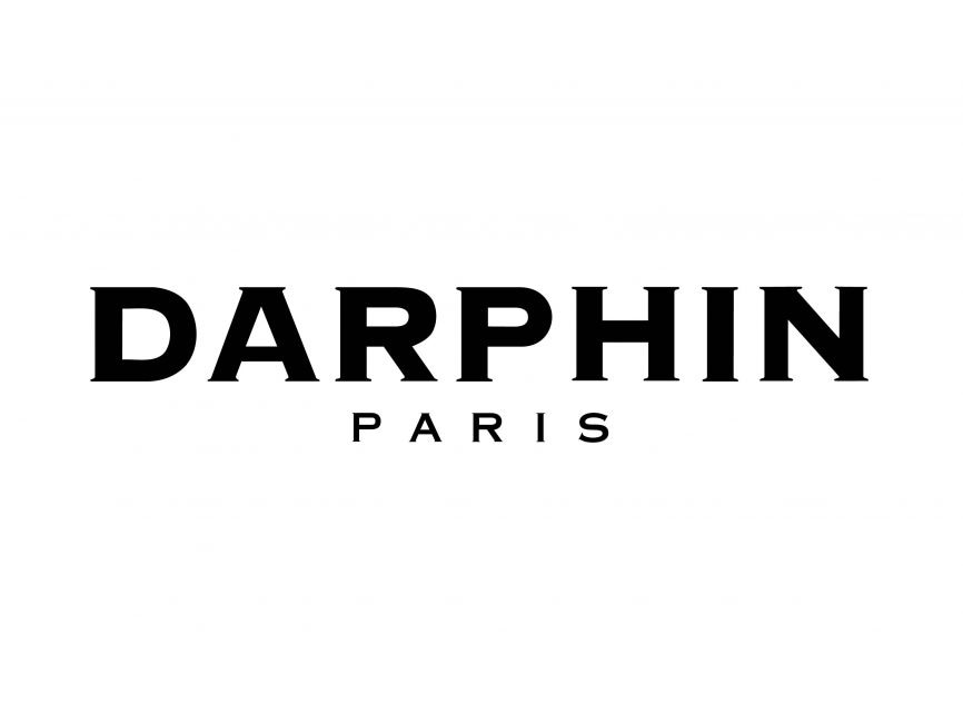 DARPHIN