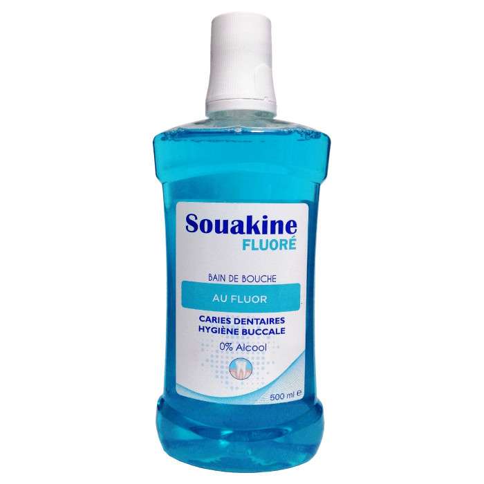 dermo-soin-dermo-soin-souakine-fluore-bain-de-bouche-500-ml-bains-de-bouche.jpg DERMO SOIN SOUAKINE FLUORE BAIN DE BOUCHE 500 ML – Image 1