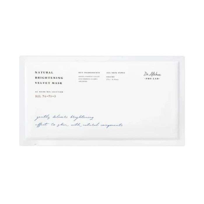 dr-althea-dr-althea-natural-brightening-velvet-mask-1-unite-soins-anti-age.jpg DR ALTHEA NATURAL BRIGHTENING VELVET MASK 1 UNITE – Image 1
