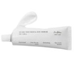 DR ALTHEA TO BE YOUTHFUL EYE SERUM 25ML – Image 2
