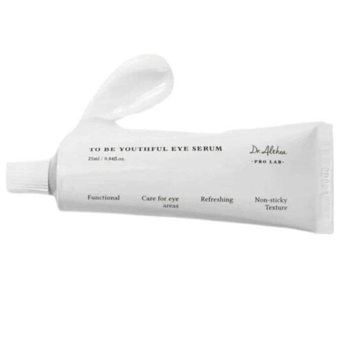 dr-althea-to-be-youthful-eye-serum-25ml-1.jpg DR ALTHEA TO BE YOUTHFUL EYE SERUM 25ML – Image 2