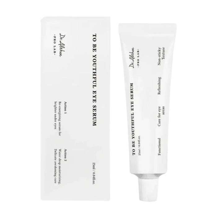 dr-althea-to-be-youthful-eye-serum-25ml.jpg DR ALTHEA TO BE YOUTHFUL EYE SERUM 25ML – Image 1