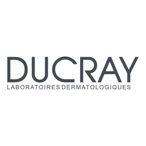 DUCRAY
