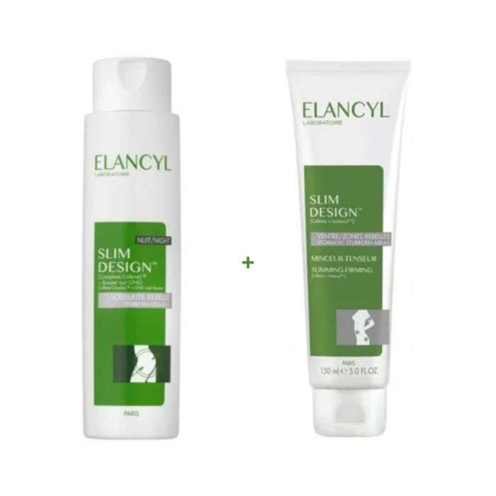 elancyl-elancyl-offre-slim-design-nuit-minceur-tenseur-promotions-diverses.jpg ELANCYL OFFRE SLIM DESIGN NUIT+MINCEUR TENSEUR – Image 1