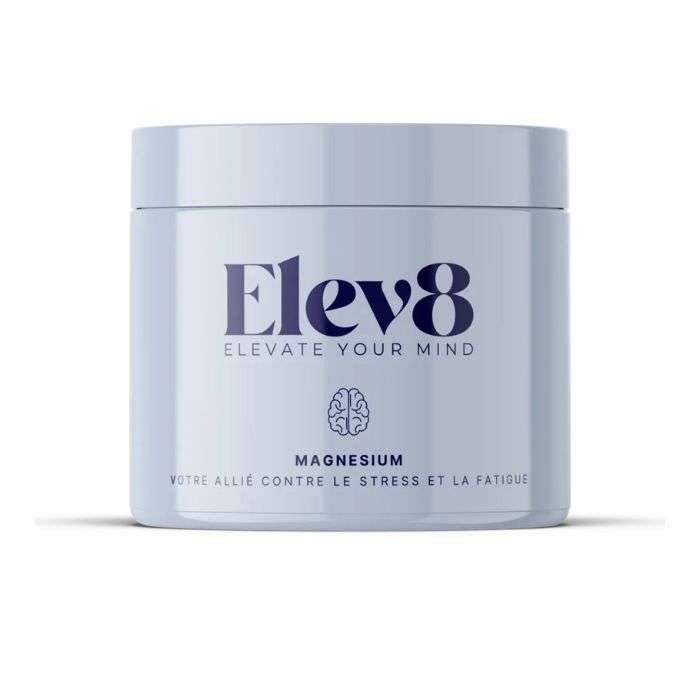 elev8-elev8-serenite-magnesium-40-compprimes-bien-etre-et-equilibre-emotionnel.jpg ELEV8 SERENITE MAGNESIUM 40 COMPPRIMES – Image 1