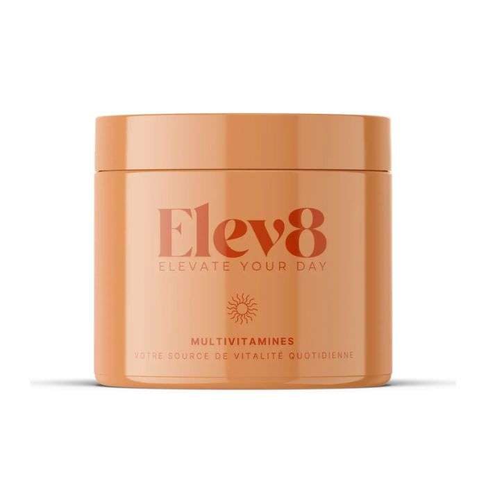 elev8-elev8-vitalite-multivitamines-40-compprimes-vitamines-et-formes.jpg ELEV8 VITALITE MULTIVITAMINES 40 COMPPRIMES – Image 1