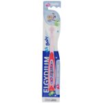 ELGYDIUM BABY BROSSE A DENT SOUPLE 0 A 2 ANS PETITE BEBE – Image 2