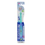 ELGYDIUM BABY BROSSE A DENT SOUPLE 0 A 2 ANS PETITE BEBE – Image 3