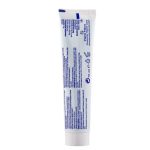 ELGYDIUM DENTIFRICE MULTI ACTIONS 75 ML – Image 3