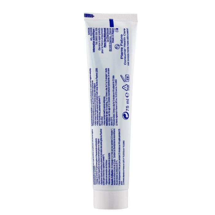 elgydium-dentifrice-multi-actions-75-ml-2.jpg ELGYDIUM DENTIFRICE MULTI ACTIONS 75 ML – Image 3