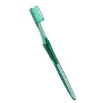 ELGYDIUM BROSSE A DENT VITALE MEDIUM – Image 2