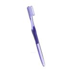 ELGYDIUM BROSSE A DENT VITALE MEDIUM – Image 3
