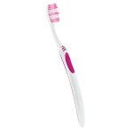 ELGYDIUM BROSSE A DENTS BASIC MEDIUM – Image 2