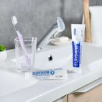 ELGYDIUM BROSSE A DENTS BLANCHEUR SOUPLE – Image 2