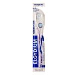 ELGYDIUM BROSSE A DENTS BLANCHEUR SOUPLE – Image 3