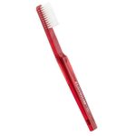 ELGYDIUM BROSSE A DENTS CLASSIC SOUPLE – Image 2
