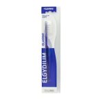 ELGYDIUM BROSSE A DENTS CLASSIC SOUPLE – Image 3