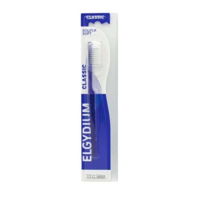 elgydium-elgydium-brosse-a-dents-classic-souple-brosses-a-dents-adultes-2.jpg ELGYDIUM BROSSE A DENTS CLASSIC SOUPLE – Image 3