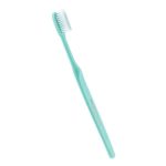 ELGYDIUM BROSSE A DENTS CLINIC EXTRA SOFT – Image 2