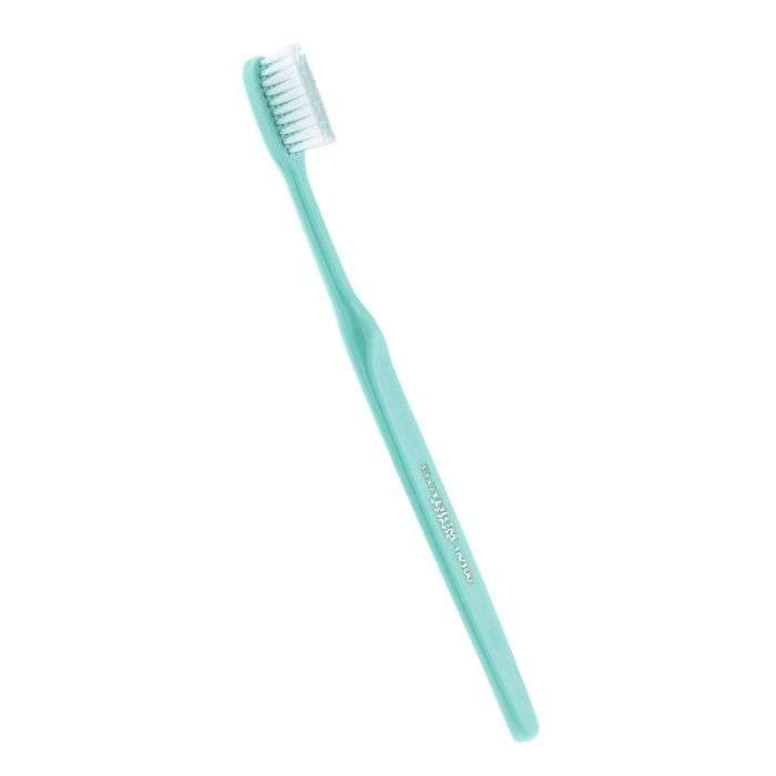 elgydium-elgydium-brosse-a-dents-clinic-extra-soft-brosses-a-dents-adultes-1.jpg ELGYDIUM BROSSE A DENTS CLINIC EXTRA SOFT – Image 2