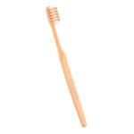 ELGYDIUM BROSSE A DENTS CLINIC ORTHO X – Image 2