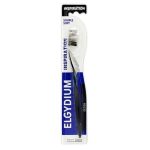 ELGYDIUM BROSSE A DENTS INSPIRATION SOUPLE – Image 2