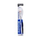 ELGYDIUM BROSSE A DENTS INSPIRATION SOUPLE – Image 3