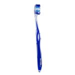 ELGYDIUM BROSSE A DENTS INSPIRATION SOUPLE – Image 4