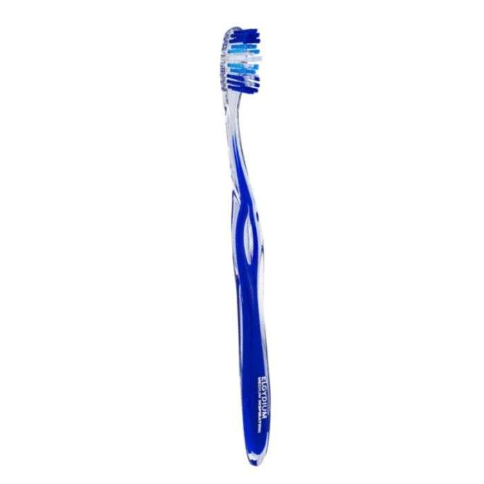 elgydium-elgydium-brosse-a-dents-inspiration-souple-brosses-a-dents-3.jpg ELGYDIUM BROSSE A DENTS INSPIRATION SOUPLE – Image 4
