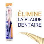 ELGYDIUM BROSSE A DENTS INTER ACTIVE SOUPLE – Image 2
