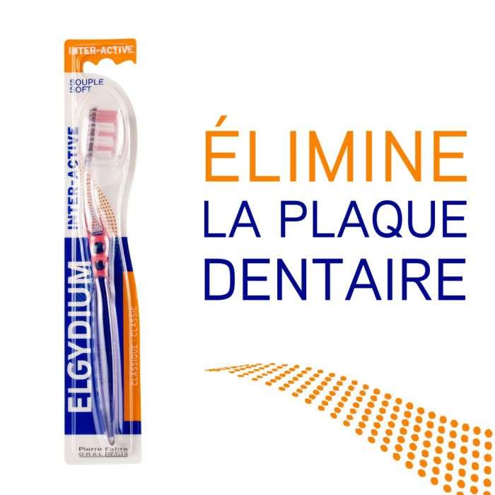 elgydium-elgydium-brosse-a-dents-inter-active-souple-brosses-a-dents-1.jpg ELGYDIUM BROSSE A DENTS INTER ACTIVE SOUPLE – Image 2